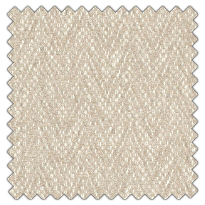 Swatch of Safara Stone