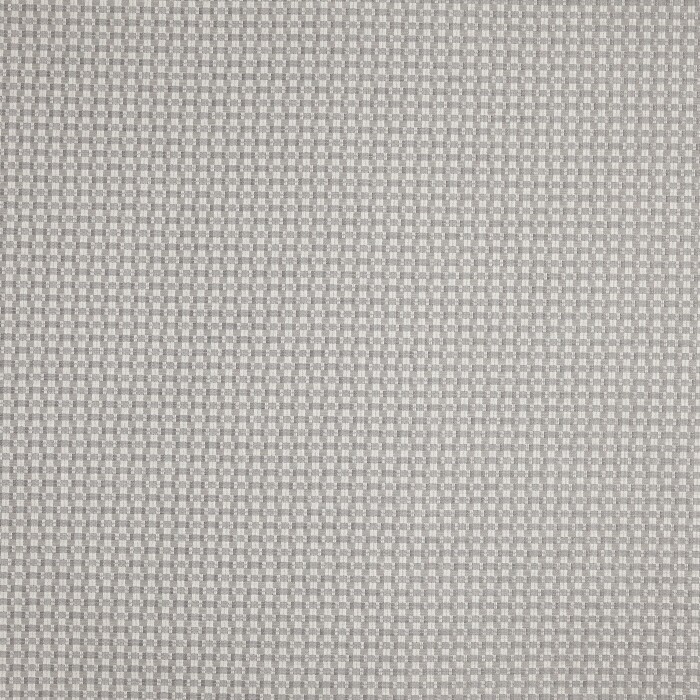 Sander Fossil Fabric by Prestigious Textiles