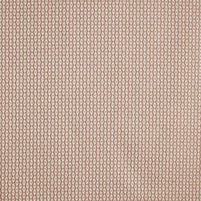 Sander Redwood Fabric by Prestigious Textiles