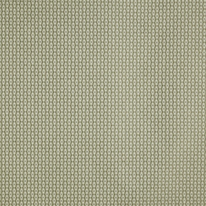 Sander Spruce Fabric by Prestigious Textiles