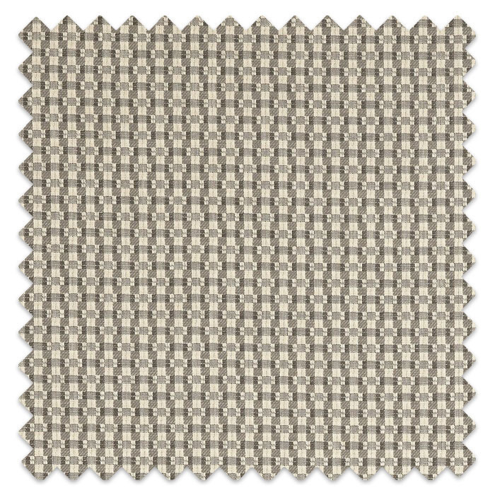 Swatch of Sander Storm