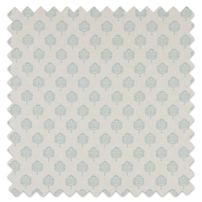 Swatch of Segoa Glacier