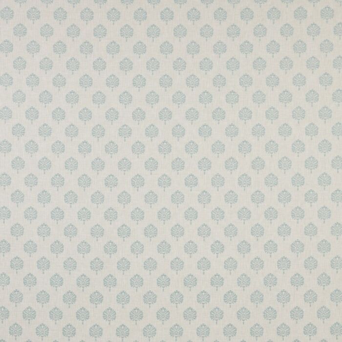 Segoa Glacier Fabric by iLiv