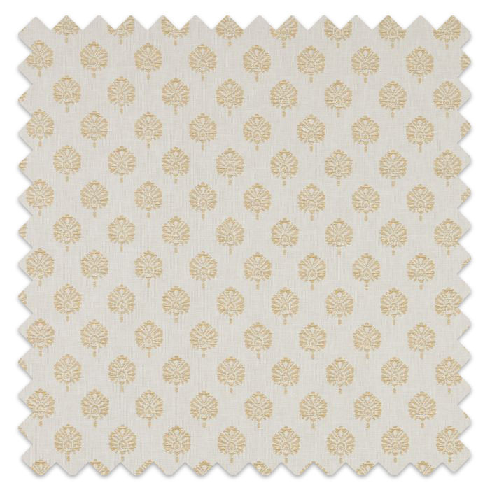 Swatch of Segoa Ochre