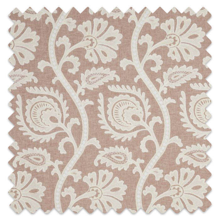 Swatch of Seraph Blush