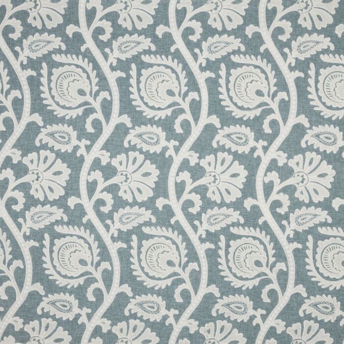 Seraph Glacier Fabric by iLiv