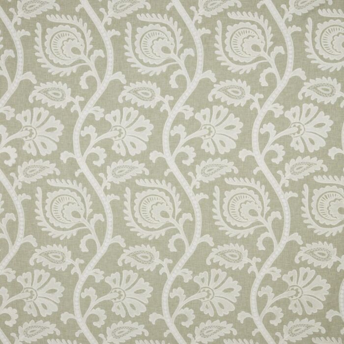 Seraph Sage Fabric by iLiv