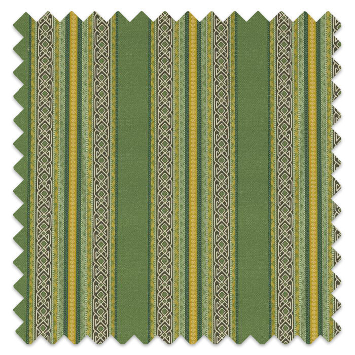 Swatch of Severino Cedar