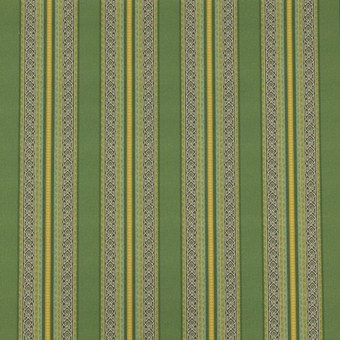 Severino Cedar Fabric by iLiv