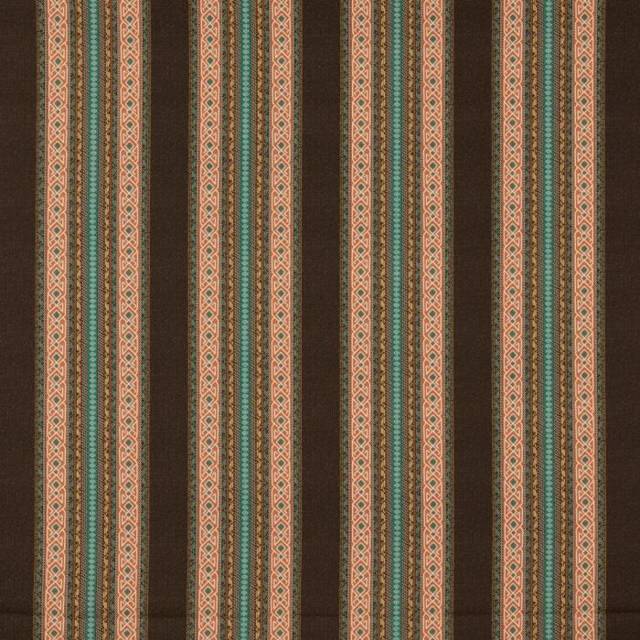 Severino Charcoal Fabric by iLiv