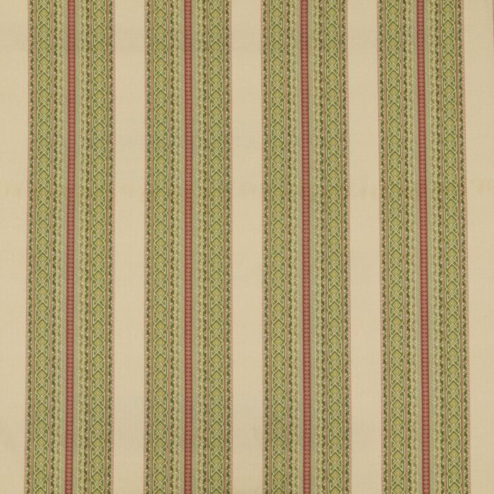 Severino Sage Fabric by iLiv