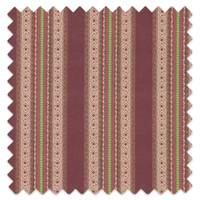 Swatch of Severino Woodrose