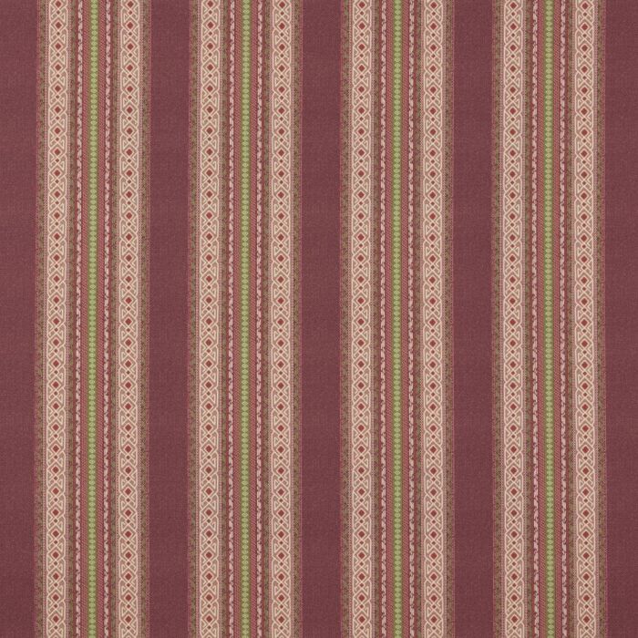 Severino Woodrose Fabric by iLiv