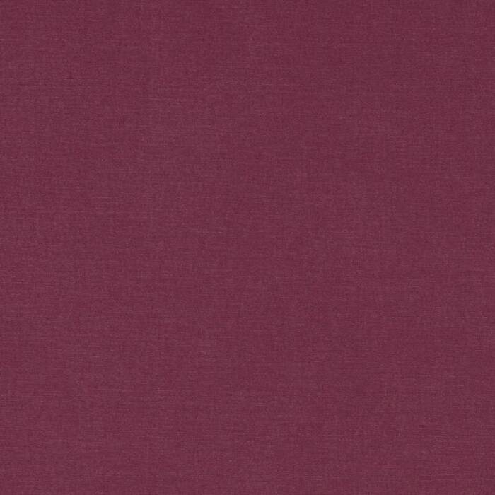 Made To Measure Curtains Alora Grape Flat Image