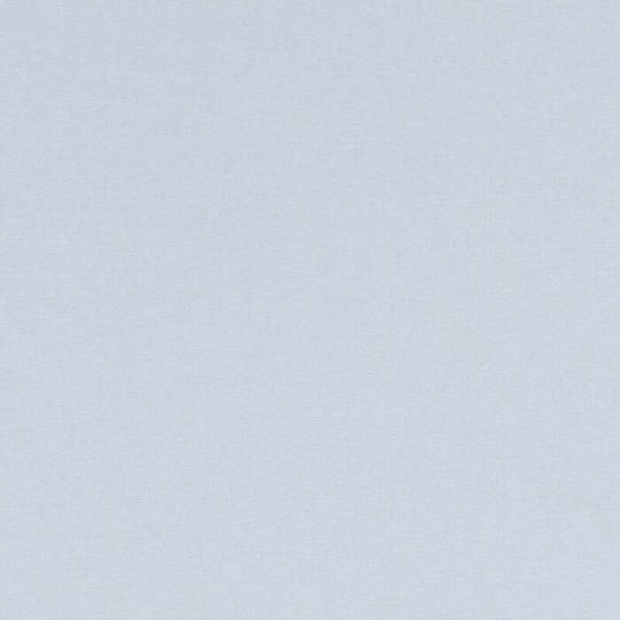 Made To Measure Curtains Alora Ice Blue Flat Image