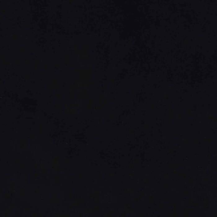 Made To Measure Curtains Alora Licorice Flat Image