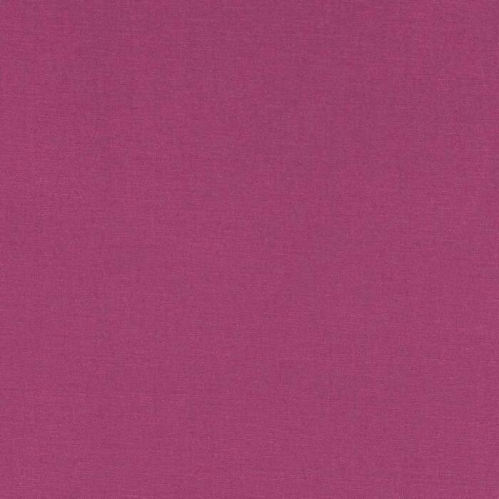 Made To Measure Curtains Alora Magenta Flat Image