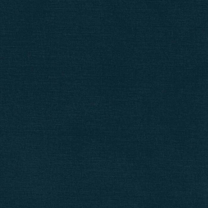 Made To Measure Curtains Alora Navy Flat Image