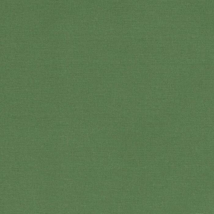 Made To Measure Curtains Alora Palm Flat Image