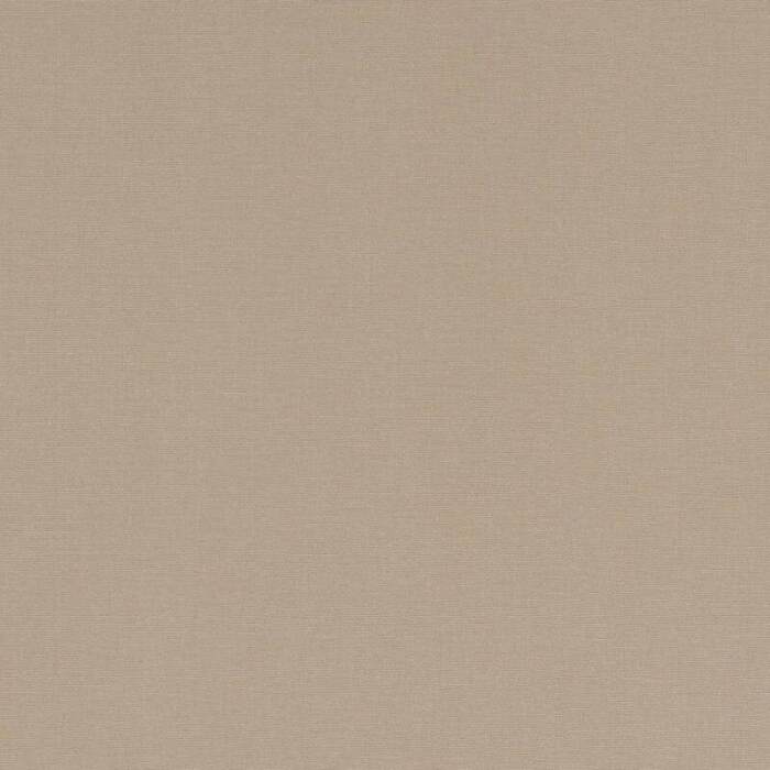 Made To Measure Curtains Alora Sand Flat Image