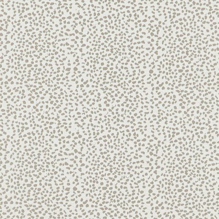 Made To Measure Curtains Aria Natural Flat Image