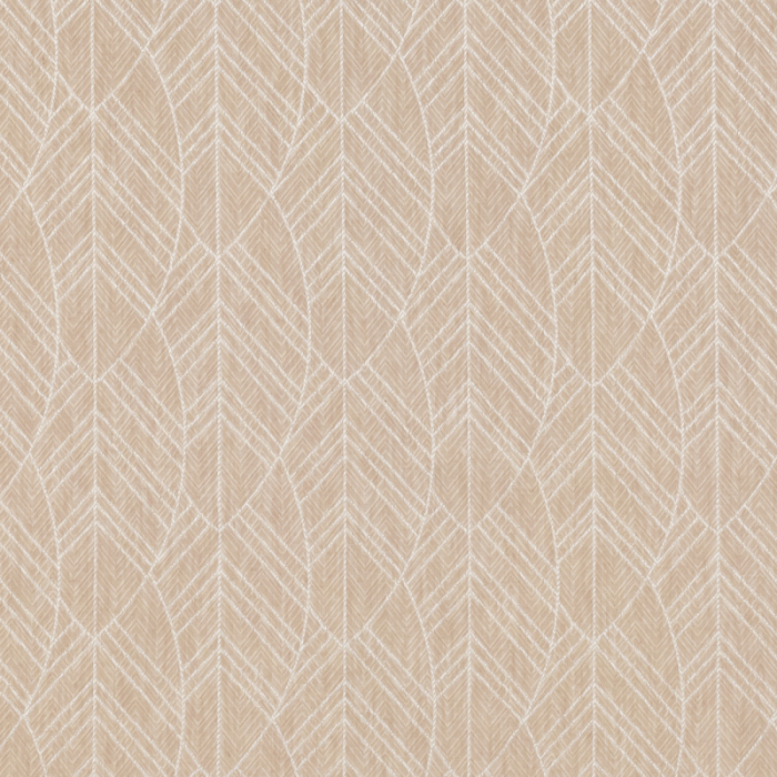 Made To Measure Curtains Atika Blush Flat Image