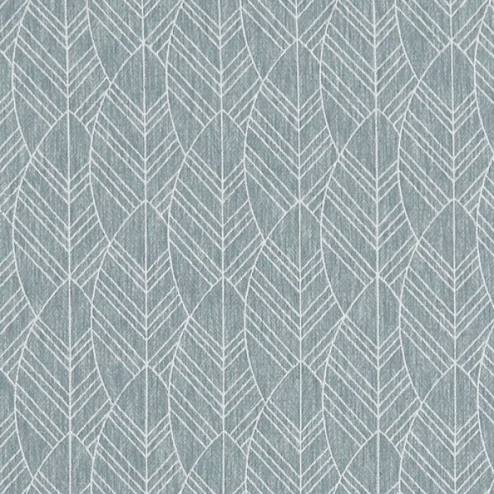 Made To Measure Curtains Atika Chambray Flat Image