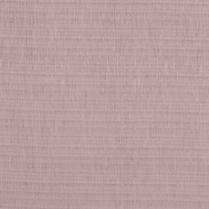 Made To Measure Curtains Harley Blush Flat Image