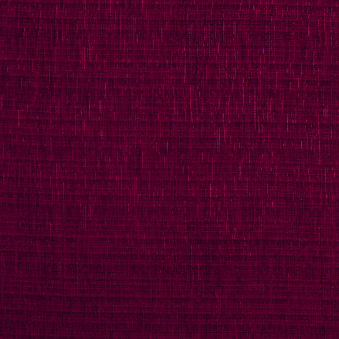 Made To Measure Curtains Harley Claret Flat Image