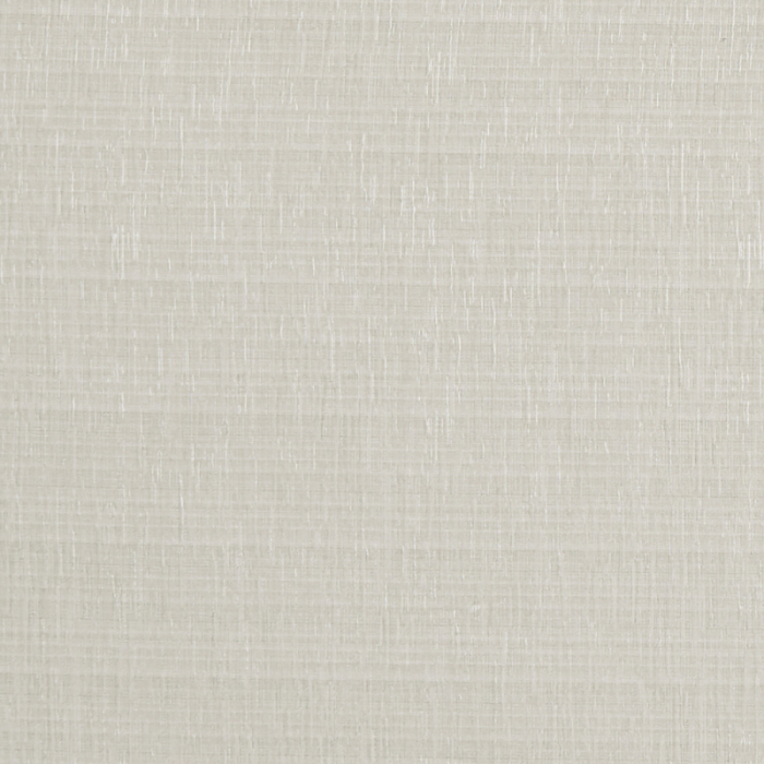 Made To Measure Curtains Harley Cream Flat Image