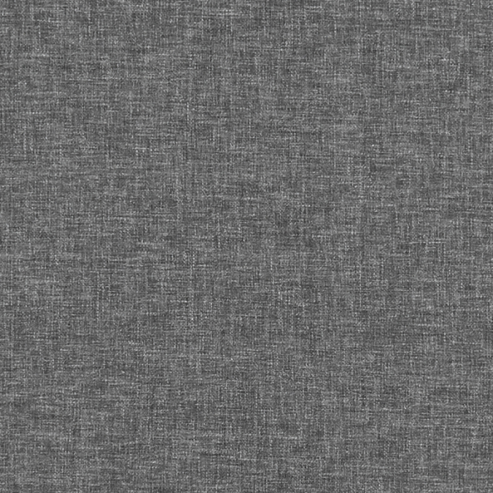 Made To Measure Curtains Kelso Chatreuse Flat Image