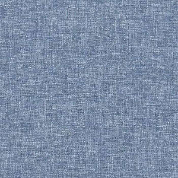 Made To Measure Curtains Kelso Denim Flat Image