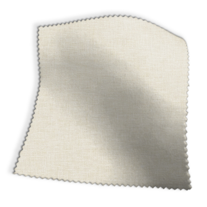 Made To Measure Curtains Kelso Natural Swatch