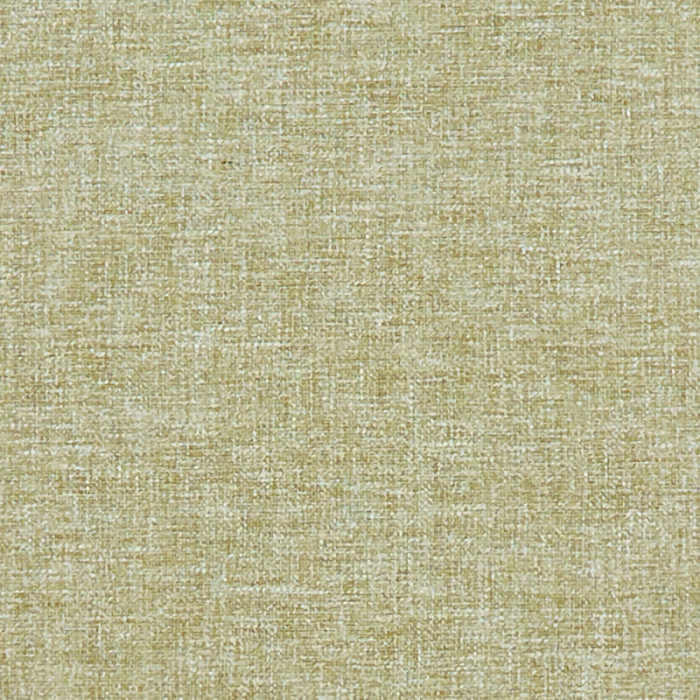 Made To Measure Curtains Kelso Olive Flat Image