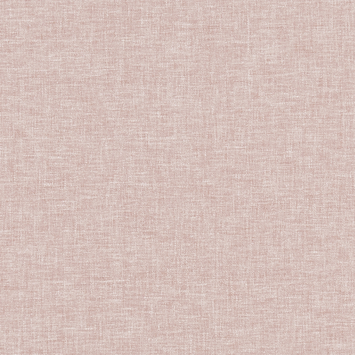 Made To Measure Curtains Kelso Petal Flat Image