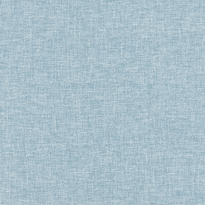 Made To Measure Curtains Kelso Powder Blue Flat Image
