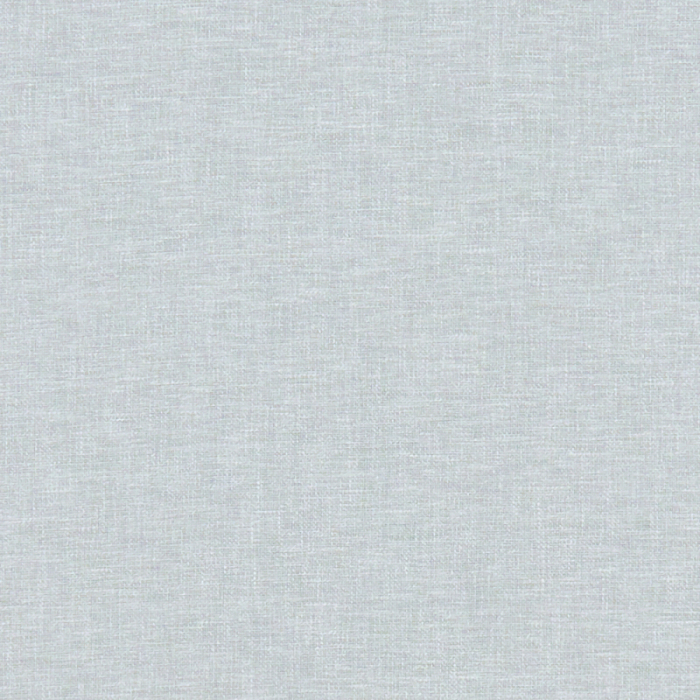 Made To Measure Curtains Kelso Silver Flat Image