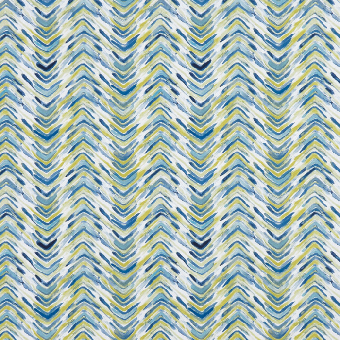 Made To Measure Curtains Medley Mineral Flat Image
