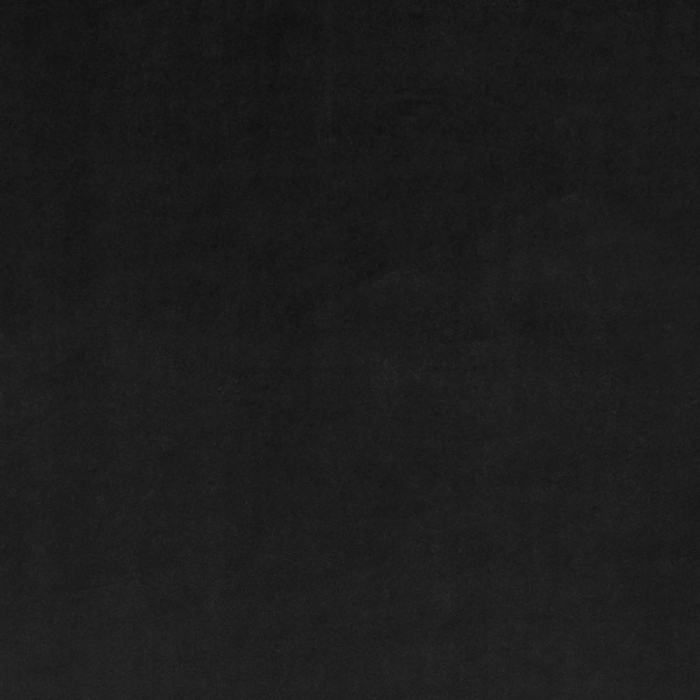 Made To Measure Curtains Murano Ebony Flat Image