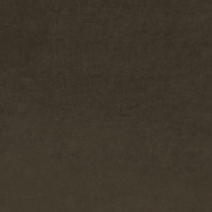 Made To Measure Curtains Murano Espresso Flat Image