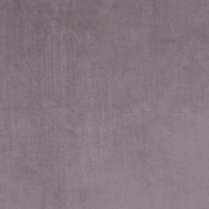 Made To Measure Curtains Murano Heather Flat Image