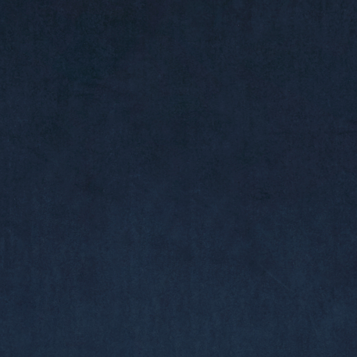 Made To Measure Curtains Murano Indigo Flat Image
