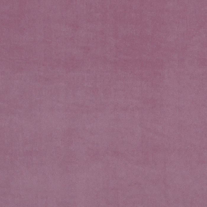 Made To Measure Curtains Murano Peony Flat Image