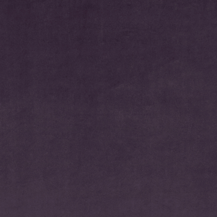 Made To Measure Curtains Murano Plum Flat Image