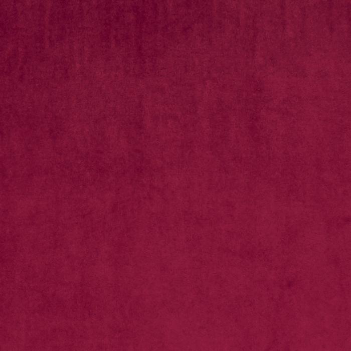 Made To Measure Curtains Murano Rouge Flat Image
