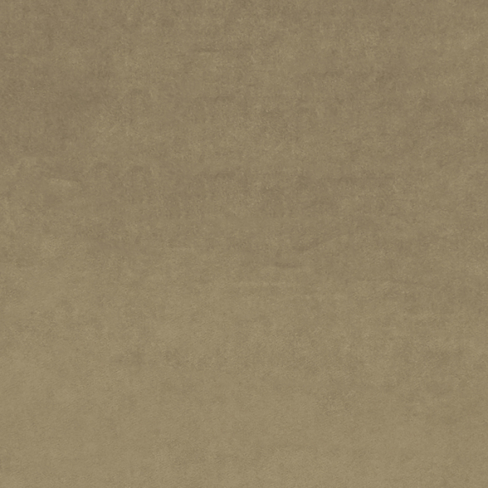 Made To Measure Curtains Murano Sand Flat Image
