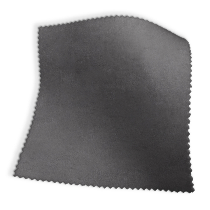 Made To Measure Curtains Murano Slate Swatch