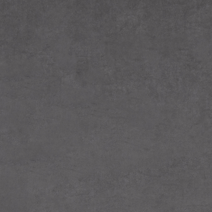 Made To Measure Curtains Murano Slate Flat Image