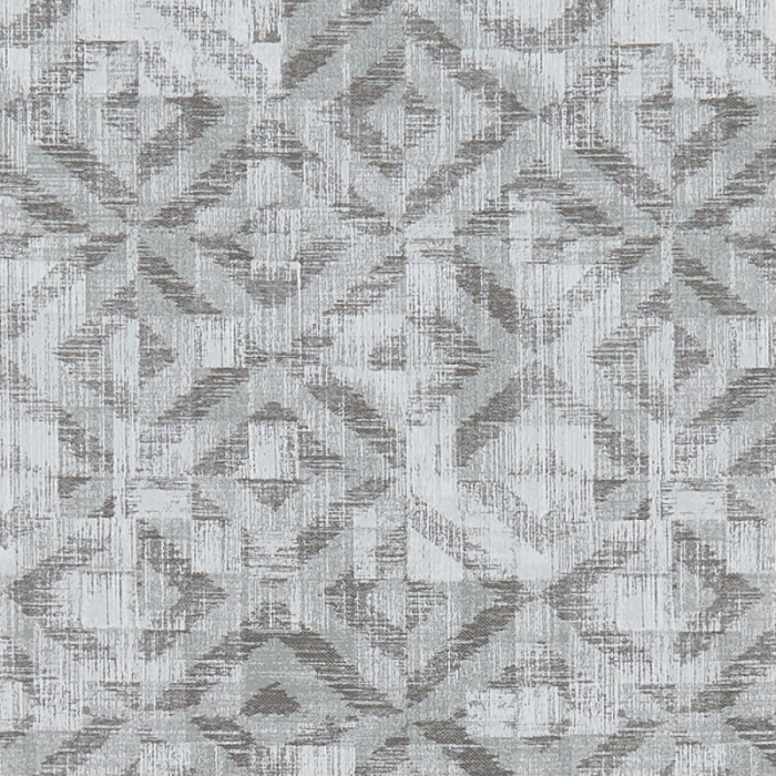 Made To Measure Curtains Obi Charcoal Flat Image
