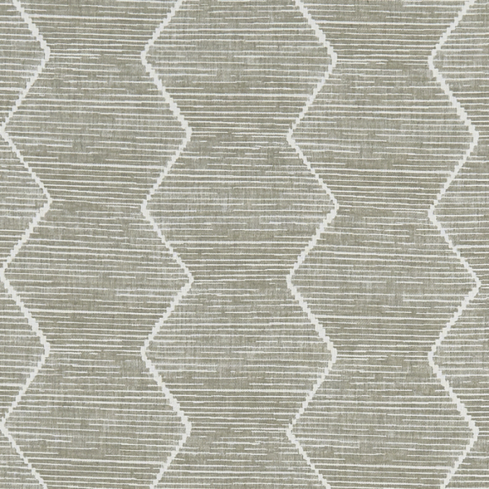 Made To Measure Curtains Stratum Feather Flat Image